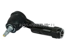 Hyundai, Kia sükan dartısı başlığı